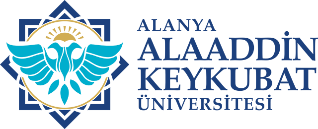 Alanya Alaaddin Keykubat Üniversitesi